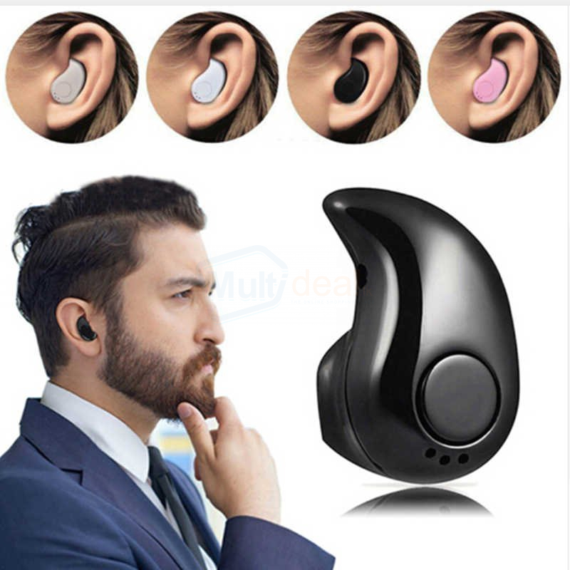 Bluetooth handsfree price hot sale